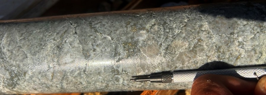 JuniorMiningNetwork