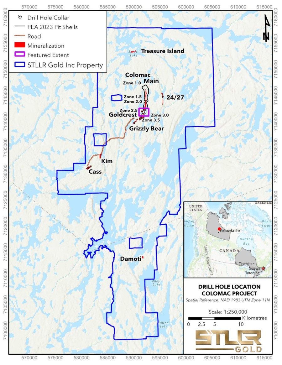 JuniorMiningNetwork