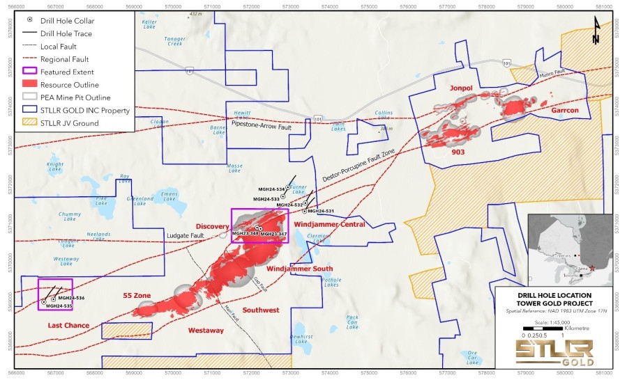 JuniorMiningNetwork