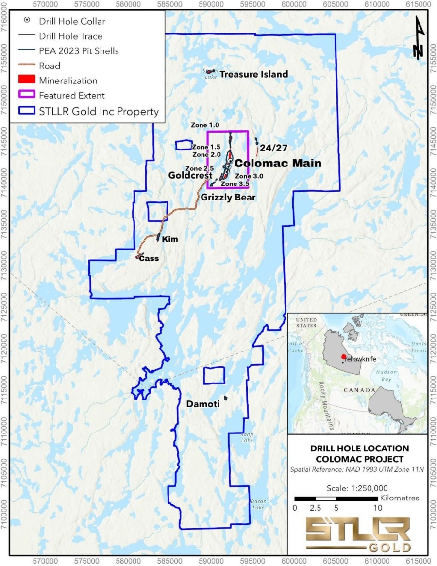 JuniorMiningNetwork