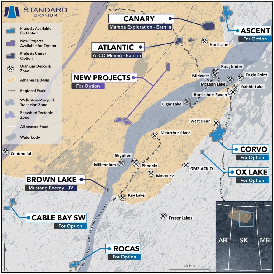 JuniorMiningNetwork