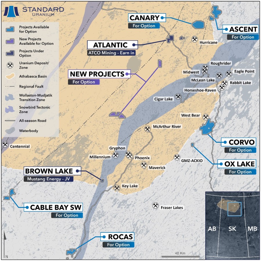 JuniorMiningNetwork