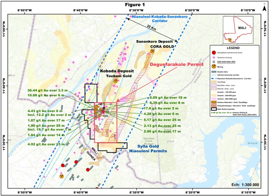 JuniorMiningNetwork