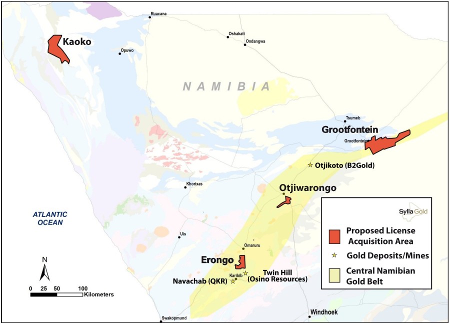 JuniorMiningNetwork
