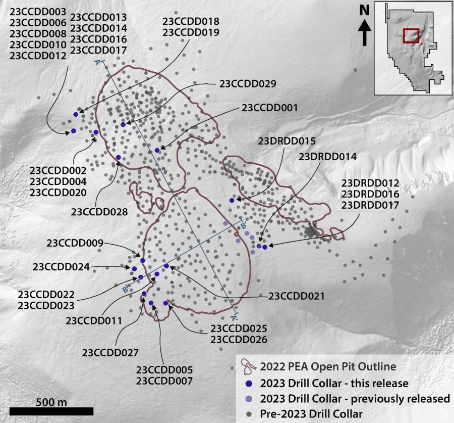 JuniorMiningNetwork