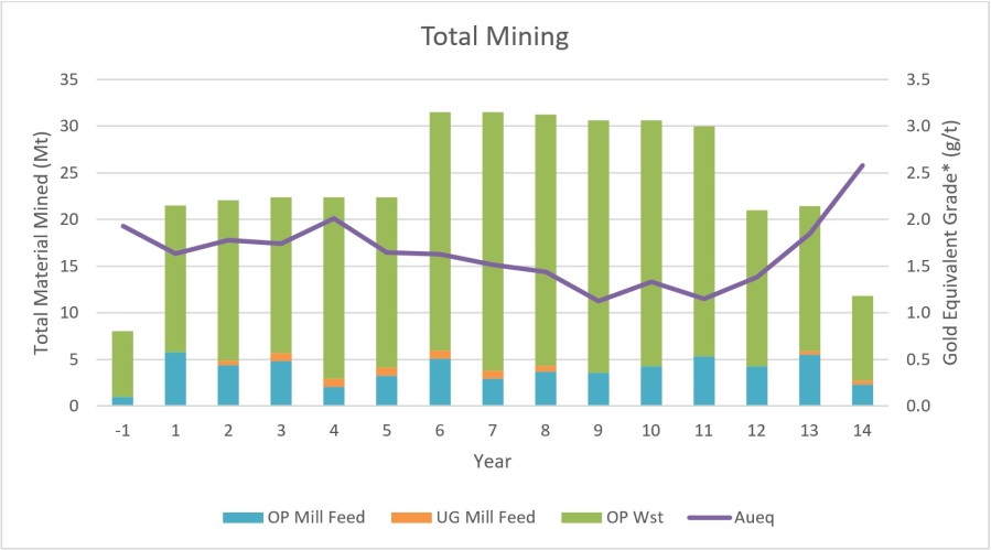 JuniorMiningNetwork