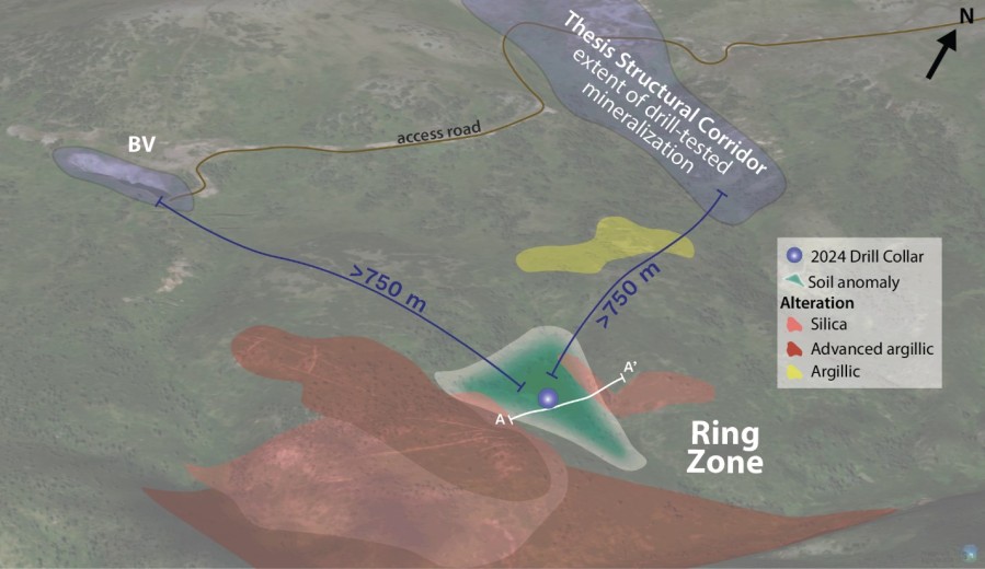JuniorMiningNetwork