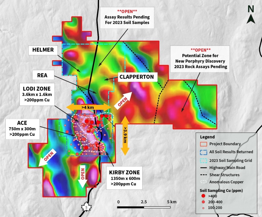 JuniorMiningNetwork