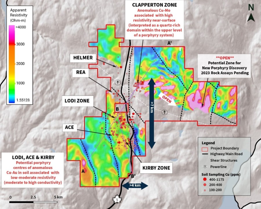 JuniorMiningNetwork