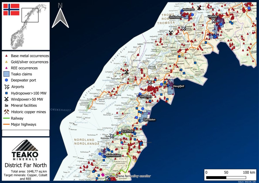 JuniorMiningNetwork