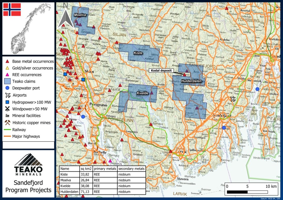 JuniorMiningNetwork