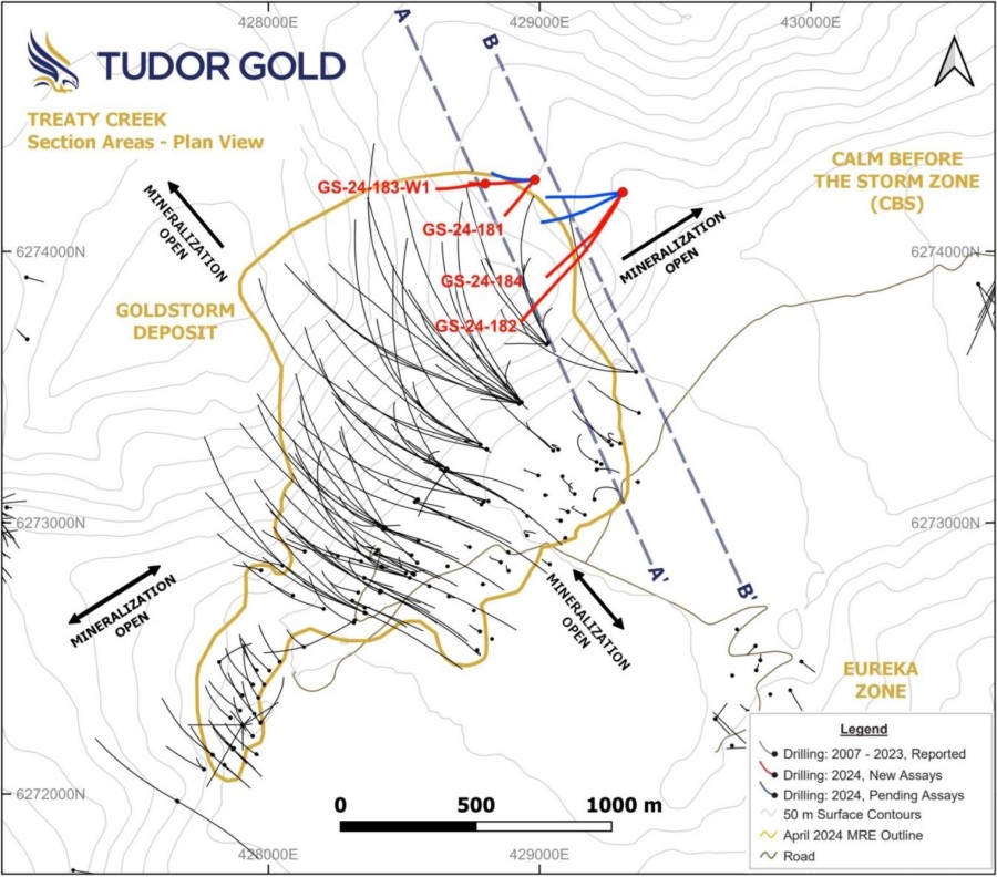 JuniorMiningNetwork