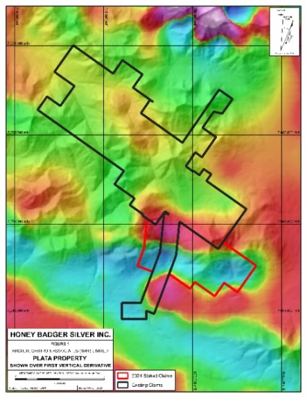 JuniorMiningNetwork