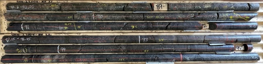 JuniorMiningNetwork