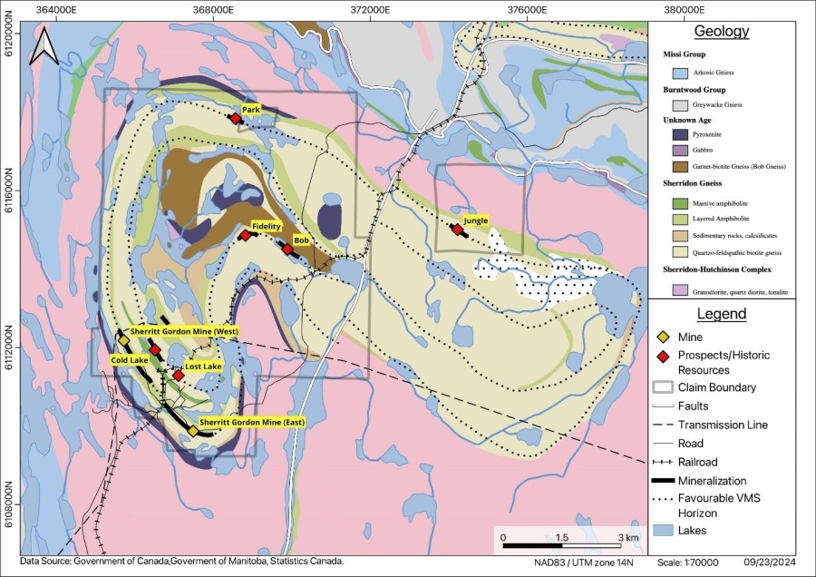 JuniorMiningNetwork