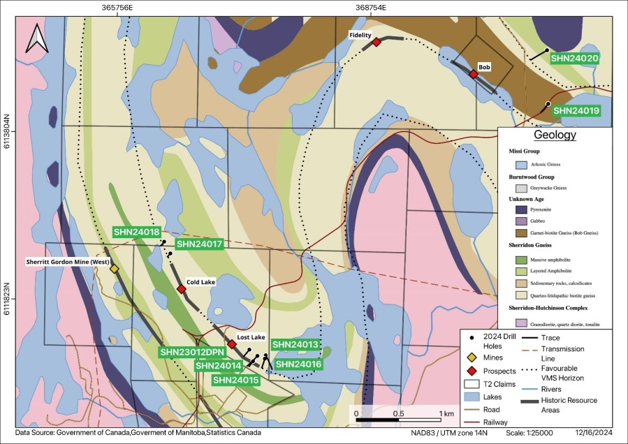 JuniorMiningNetwork