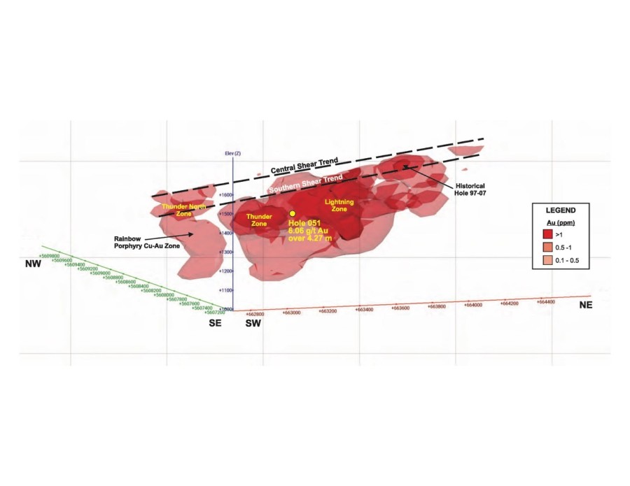 JuniorMiningNetwork