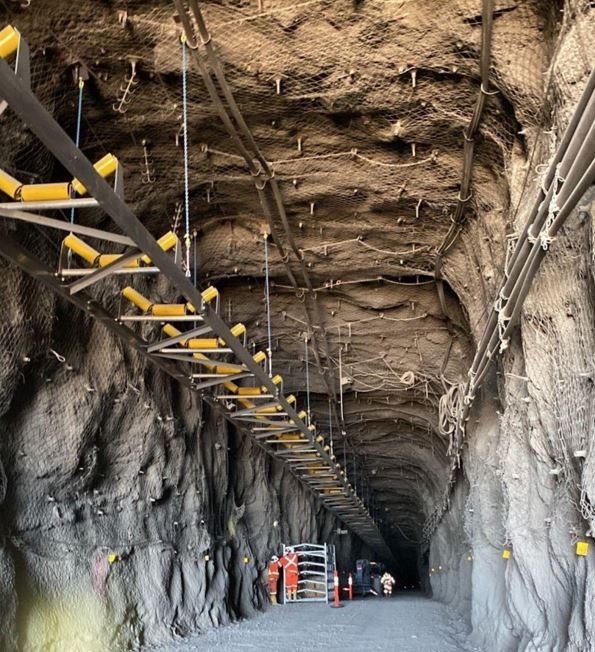JuniorMiningNetwork