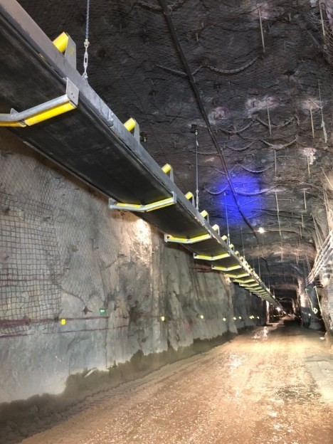 JuniorMiningNetwork