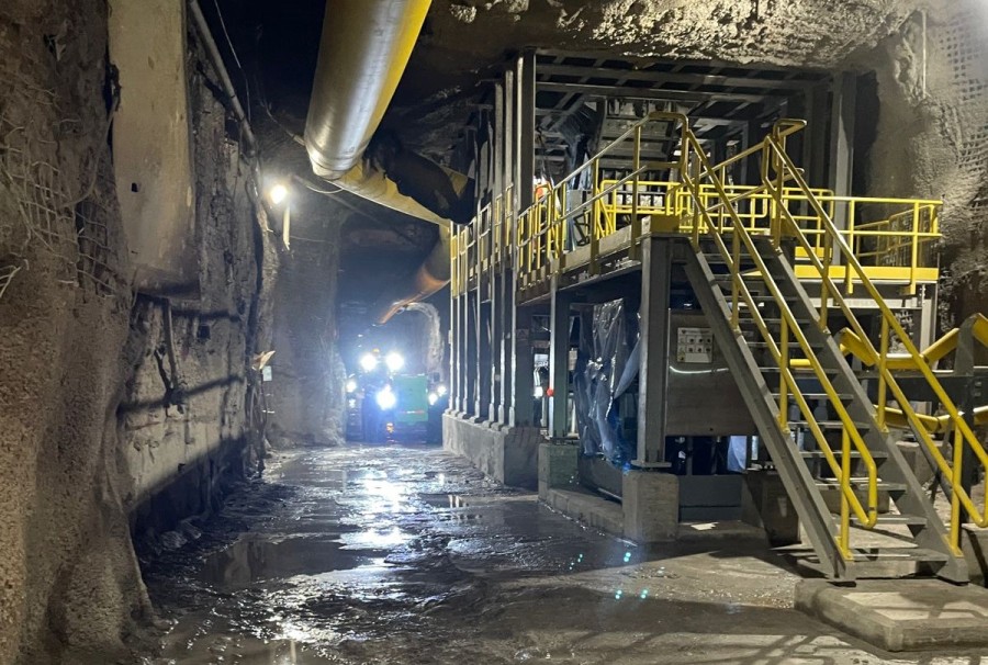 JuniorMiningNetwork