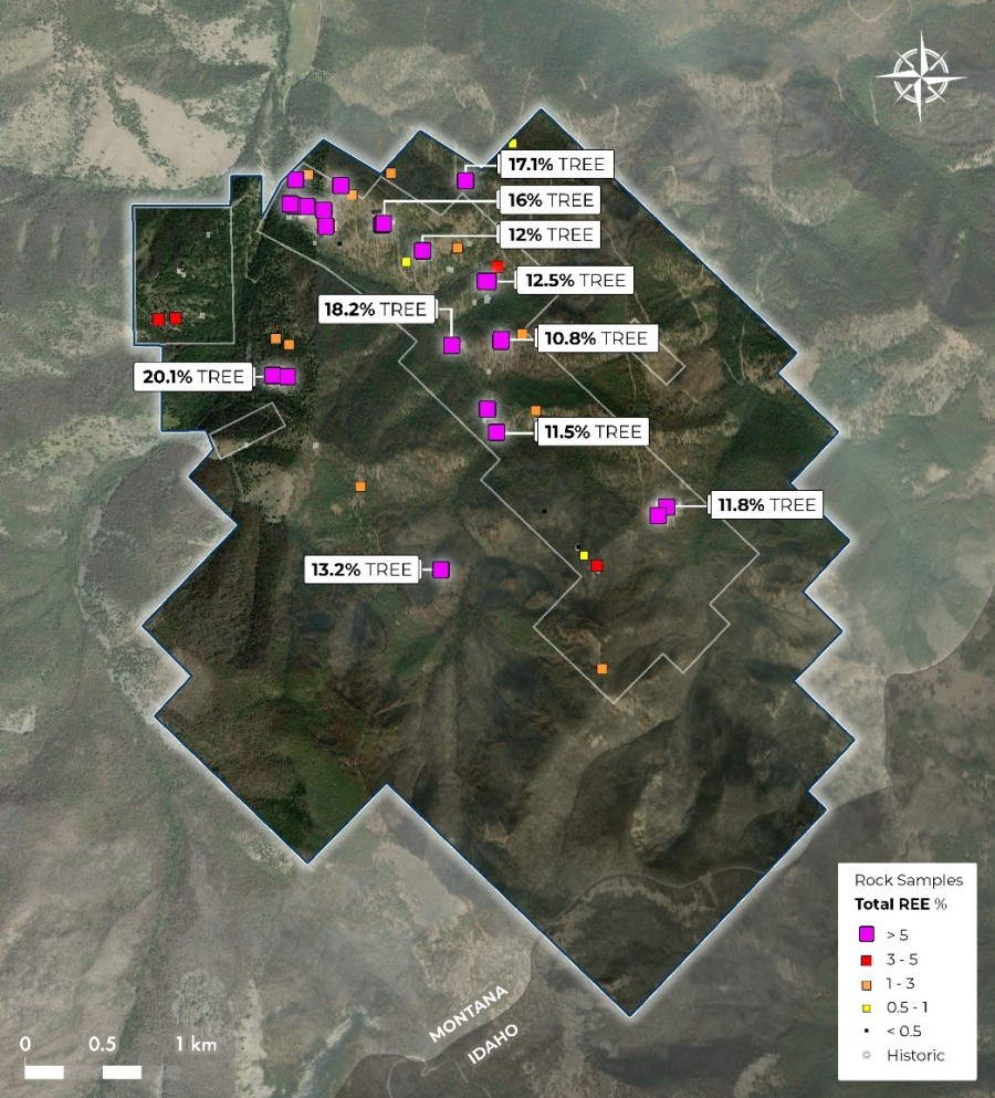 JuniorMiningNetwork