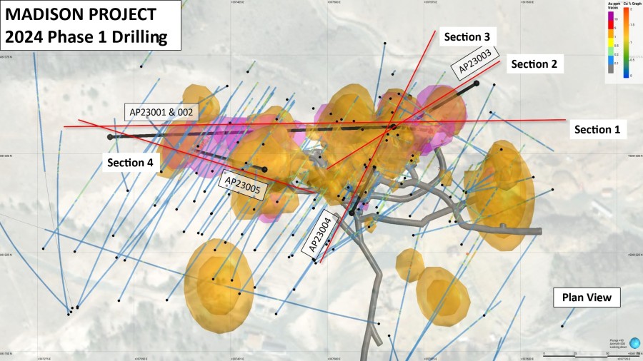 JuniorMiningNetwork