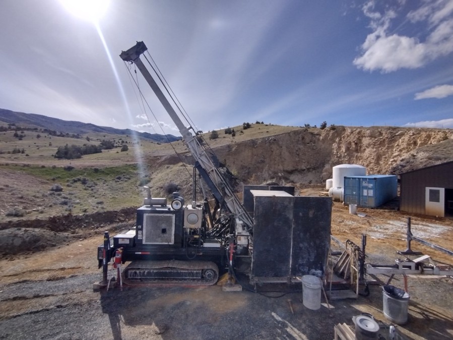 JuniorMiningNetwork