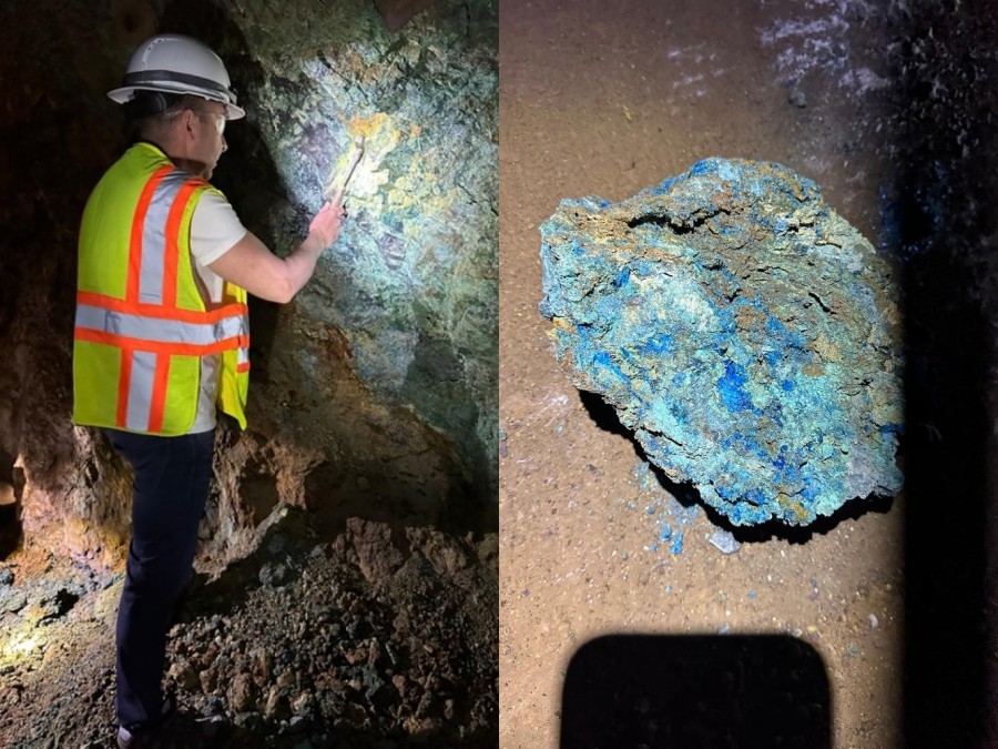 JuniorMiningNetwork
