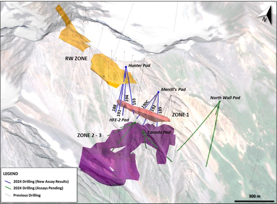 JuniorMiningNetwork