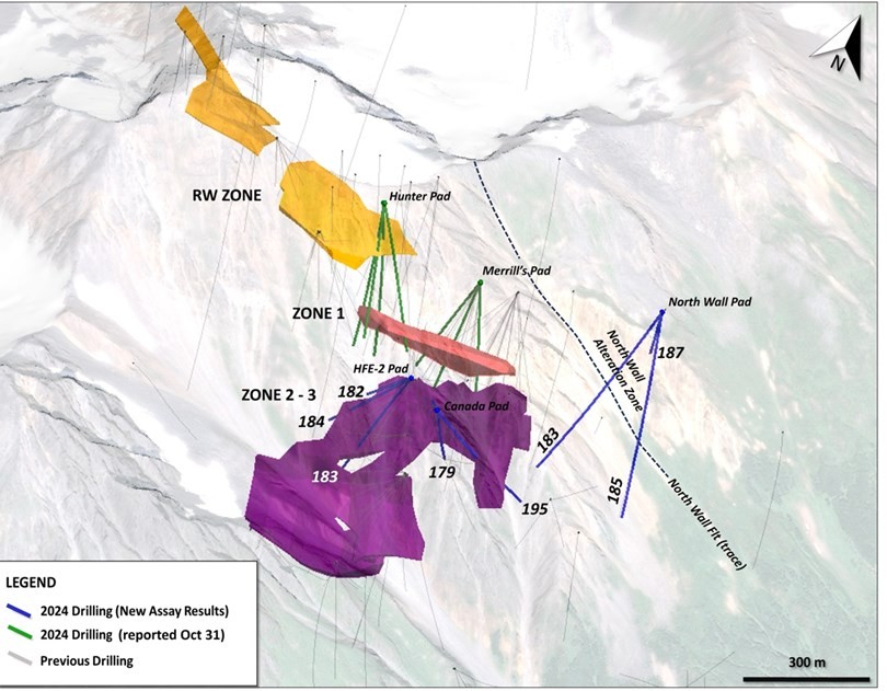 JuniorMiningNetwork