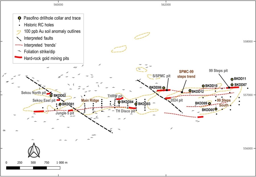 JuniorMiningNetwork