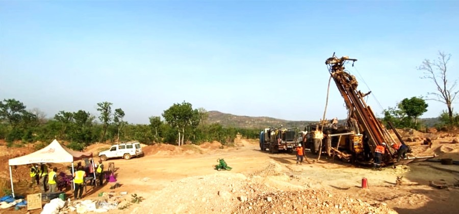 JuniorMiningNetwork