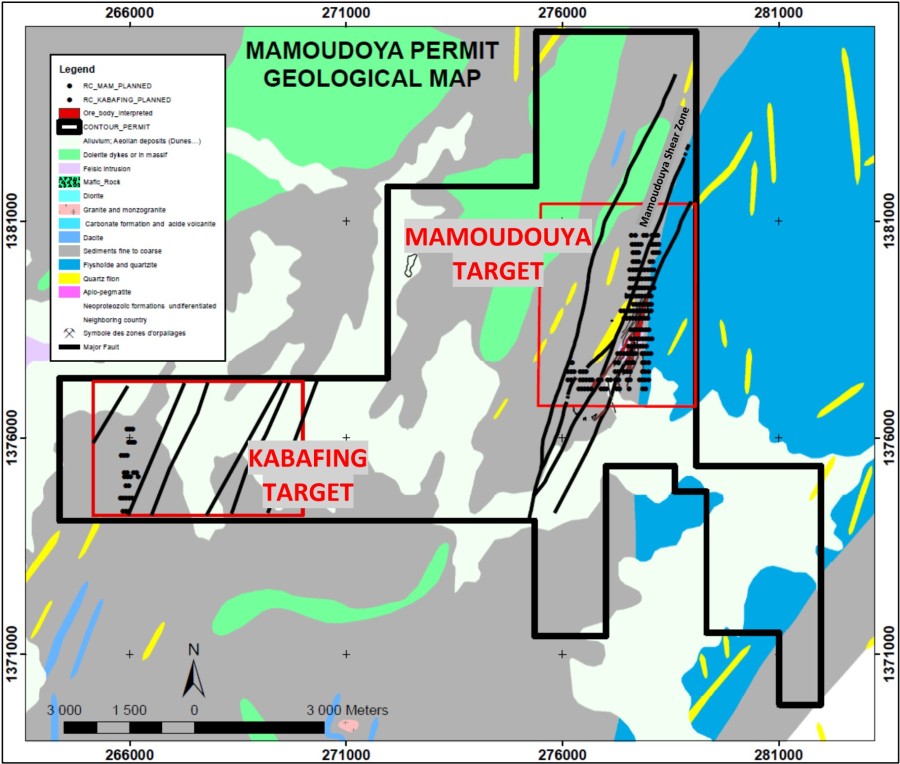 JuniorMiningNetwork