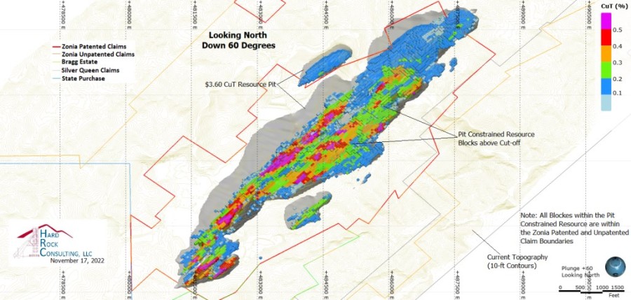 JuniorMiningNetwork