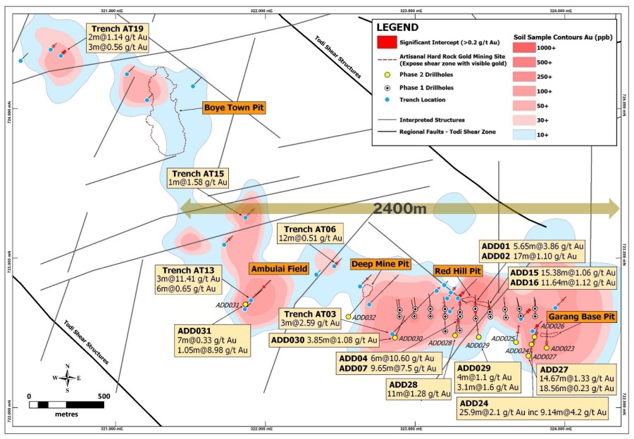 JuniorMiningNetwork