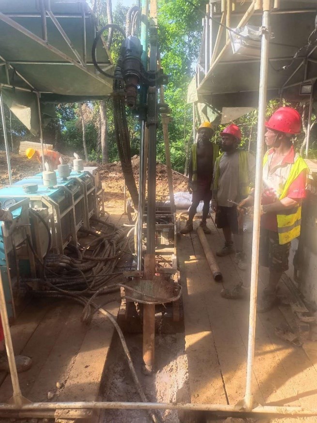 JuniorMiningNetwork