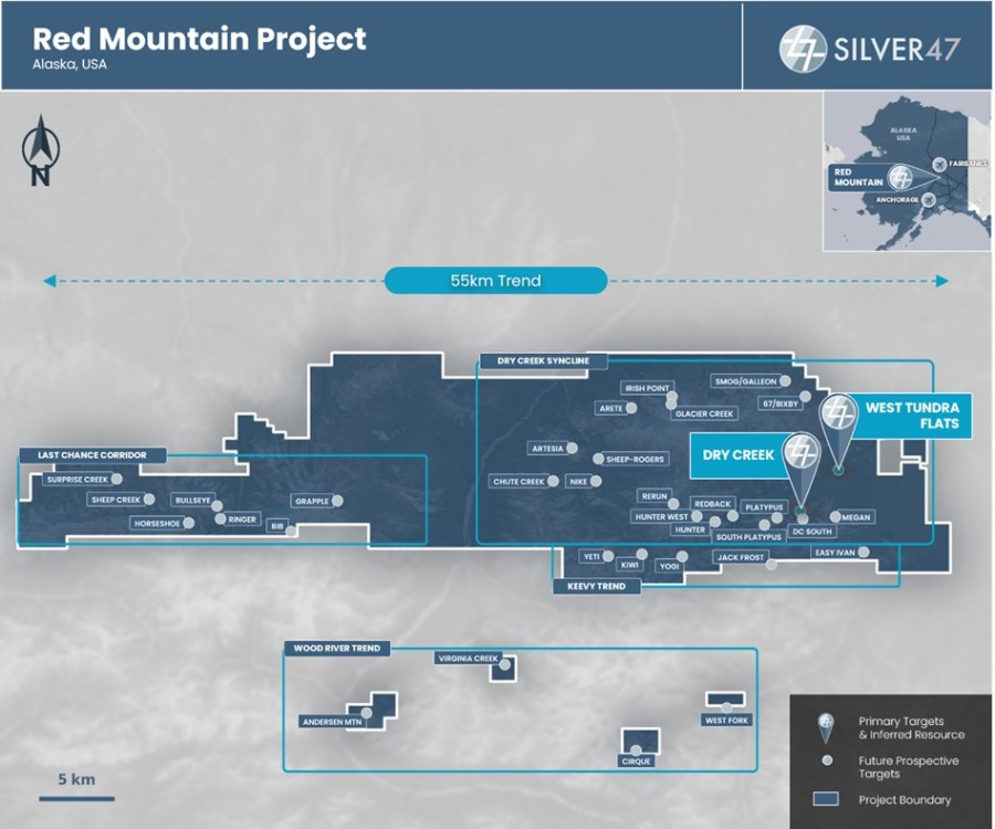JuniorMiningNetwork