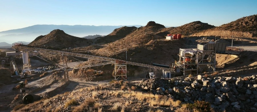 JuniorMiningNetwork