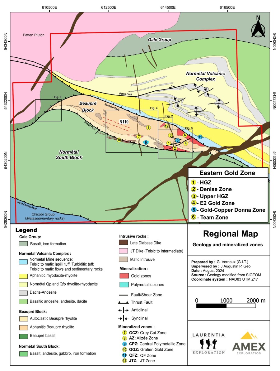 JuniorMiningNetwork