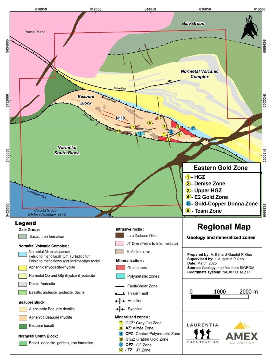 JuniorMiningNetwork