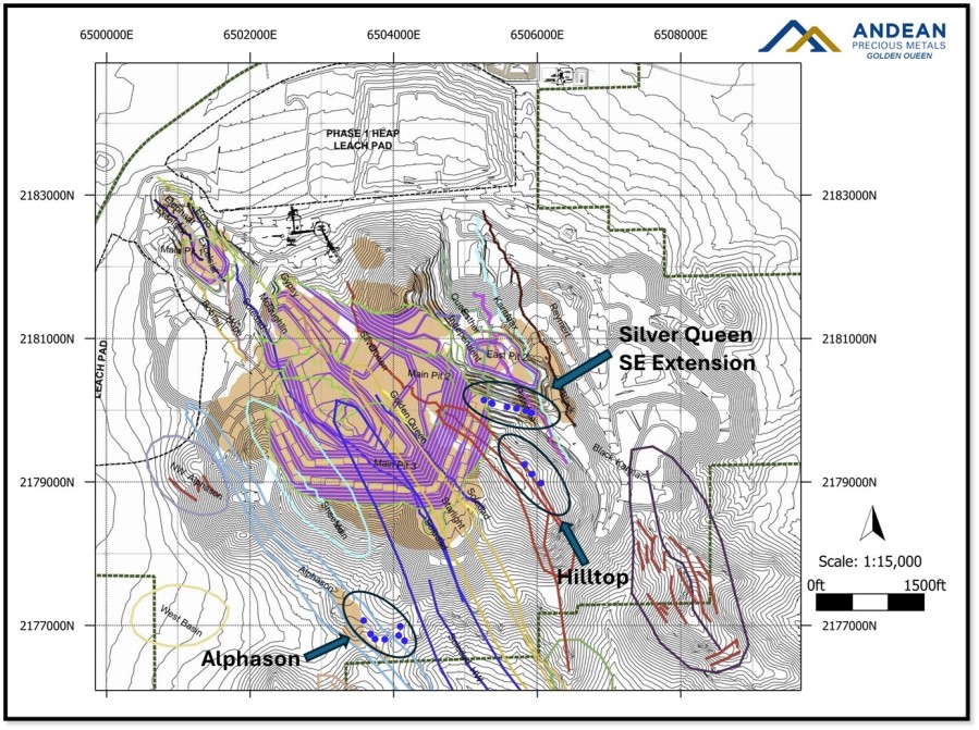JuniorMiningNetwork