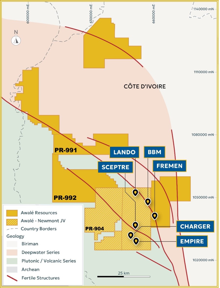 JuniorMiningNetwork