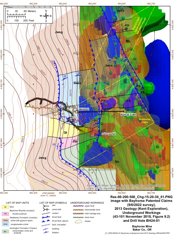JuniorMiningNetwork