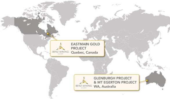 JuniorMiningNetwork
