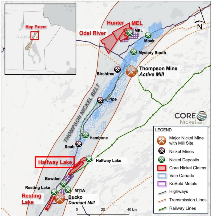 JuniorMiningNetwork
