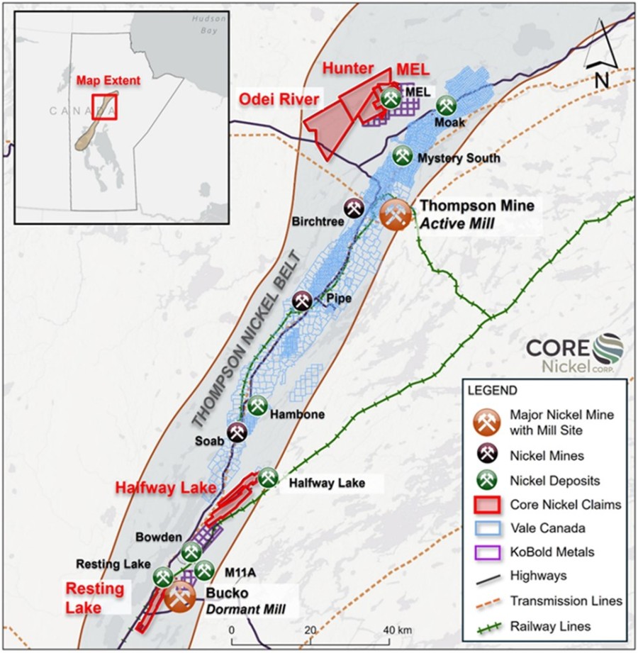 JuniorMiningNetwork
