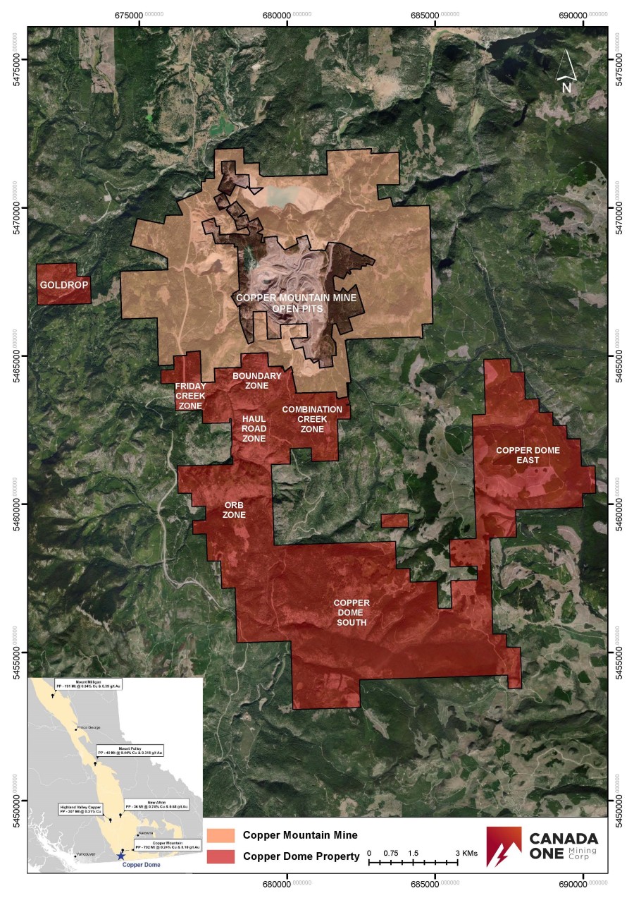 JuniorMiningNetwork