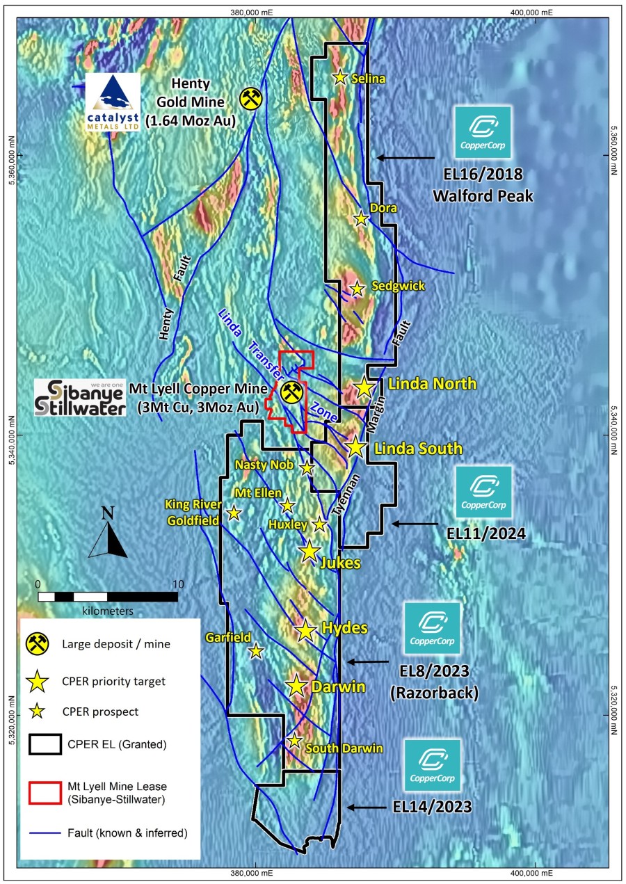 JuniorMiningNetwork