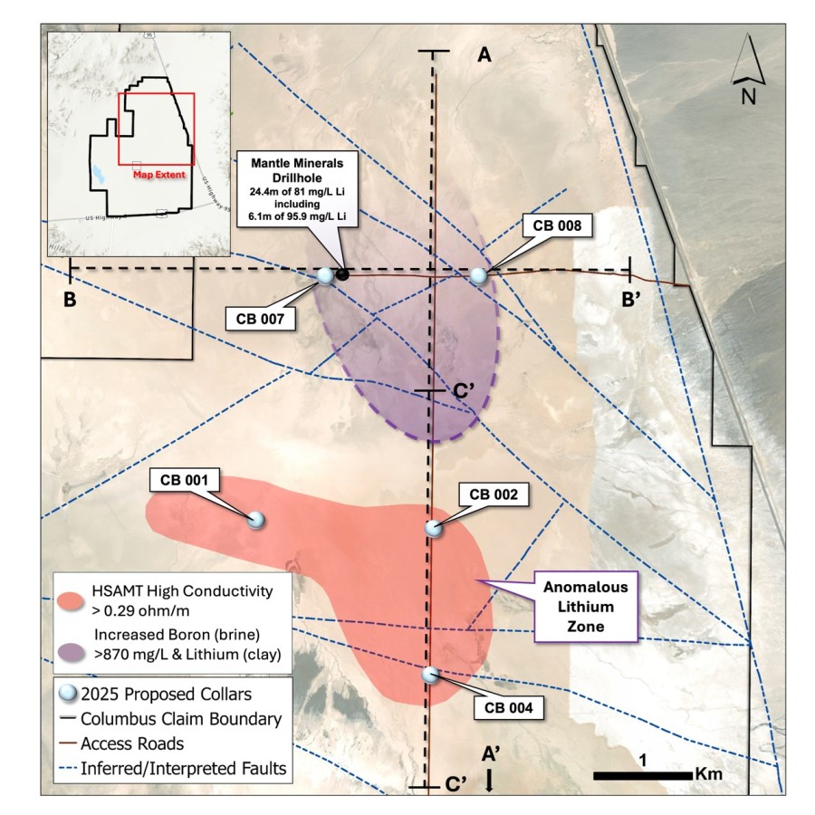 JuniorMiningNetwork