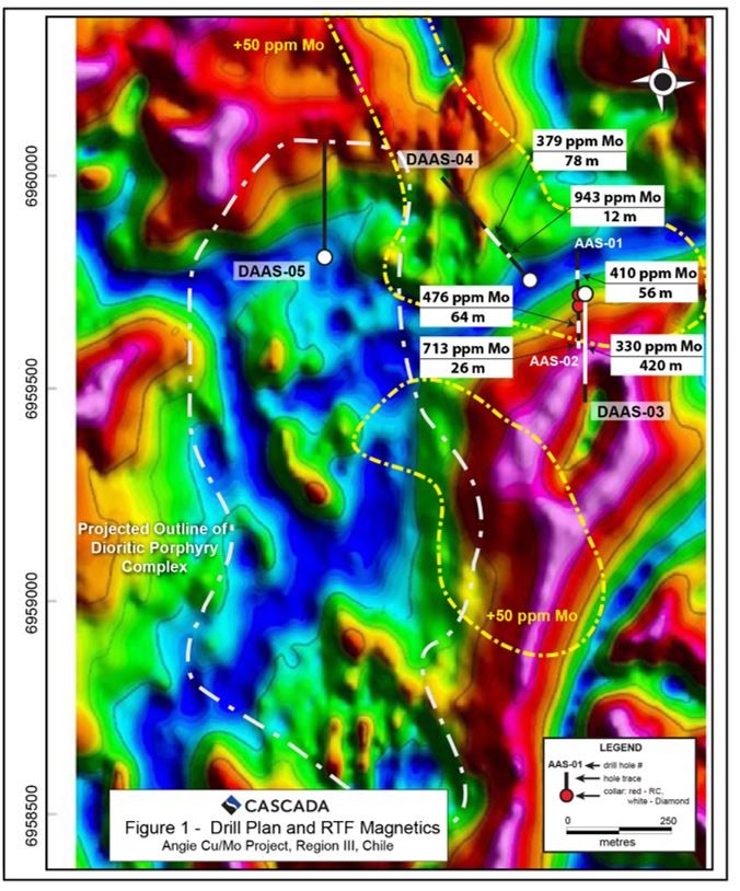 JuniorMiningNetwork